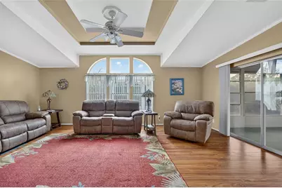 224 Natures Way, North Port, FL 34287 - Photo 5