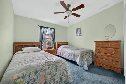 224 Natures Way, North Port, FL 34287 - Photo 17