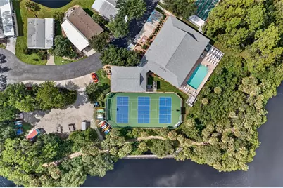 224 Natures Way, North Port, FL 34287 - Photo 35