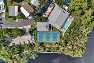 224 Natures Way, North Port, FL 34287 - Photo 35