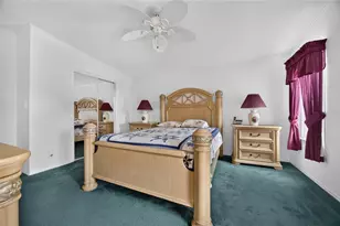 224 Natures Way, North Port, FL 34287 - Photo 13