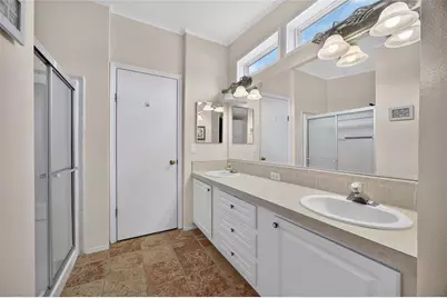 224 Natures Way, North Port, FL 34287 - Photo 15