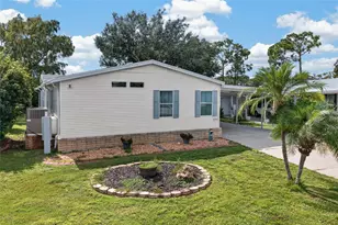 224 Natures Way, North Port, FL 34287 - Photo 31