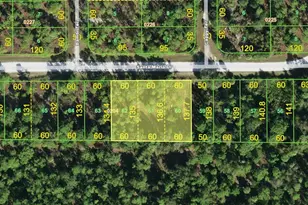 13444 Santa Maria Dr, Punta Gorda, FL 33955 - Photo 1