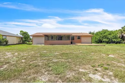 528 Magnolia Avenue NW, Port Charlotte, FL 33952 - Photo 33