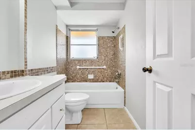 528 Magnolia Avenue NW, Port Charlotte, FL 33952 - Photo 25