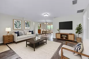 528 Magnolia Ave NW, Port Charlotte, FL 33952 - Photo 45