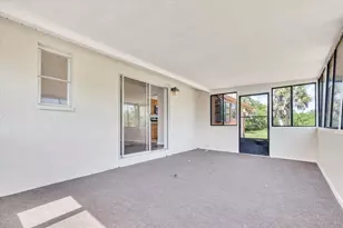 528 Magnolia Ave NW, Port Charlotte, FL 33952 - Photo 29