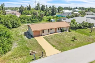 528 Magnolia Ave NW, Port Charlotte, FL 33952 - Photo 35