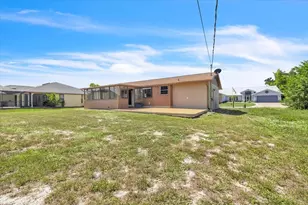 528 Magnolia Ave NW, Port Charlotte, FL 33952 - Photo 31
