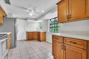 528 Magnolia Ave NW, Port Charlotte, FL 33952 - Photo 9