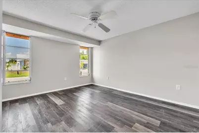 528 Magnolia Avenue NW, Port Charlotte, FL 33952 - Photo 21