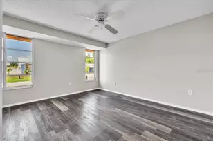 528 Magnolia Ave NW, Port Charlotte, FL 33952 - Photo 21