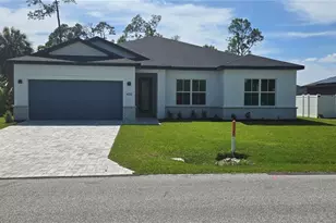 405 Loveland Blvd, Port Charlotte, FL 33954 - Photo 1