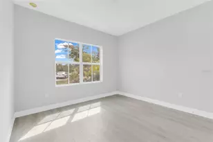 405 Loveland Blvd, Port Charlotte, FL 33954 - Photo 33