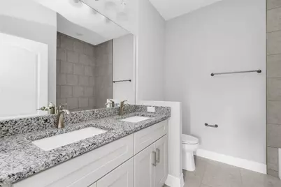 405 Loveland Boulevard, Port Charlotte, FL 33954 - Photo 27