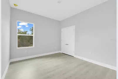 405 Loveland Boulevard, Port Charlotte, FL 33954 - Photo 29