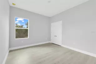 405 Loveland Blvd, Port Charlotte, FL 33954 - Photo 29