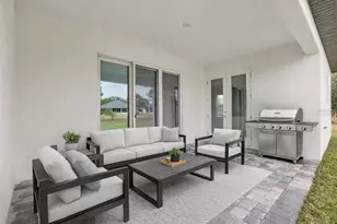 405 Loveland Blvd, Port Charlotte, FL 33954 - Photo 37