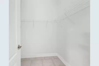 405 Loveland Boulevard, Port Charlotte, FL 33954 - Photo 25