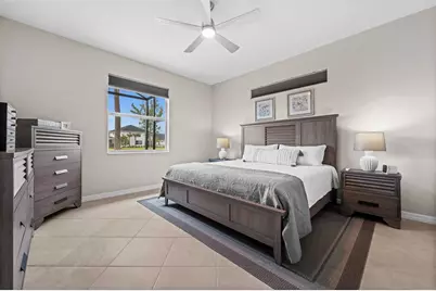 14939 Anchorage Road, Punta Gorda, FL 33982 - Photo 21