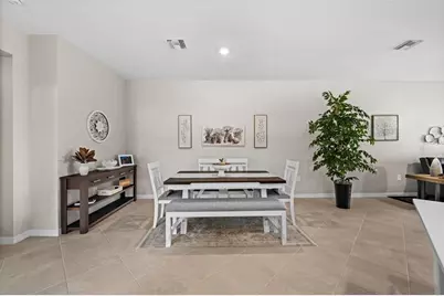 14939 Anchorage Road, Punta Gorda, FL 33982 - Photo 11
