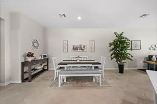 14939 Anchorage Rd, Punta Gorda, FL 33982 - Photo 11