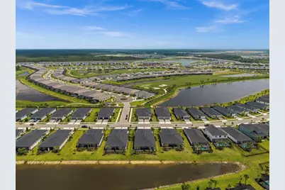 14939 Anchorage Road, Punta Gorda, FL 33982 - Photo 37