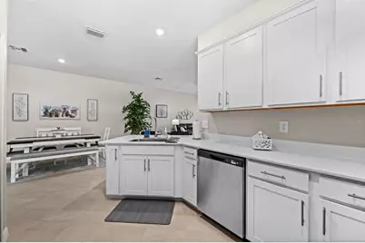14939 Anchorage Road, Punta Gorda, FL 33982 - Photo 5