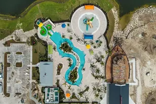 14939 Anchorage Rd, Punta Gorda, FL 33982 - Photo 45