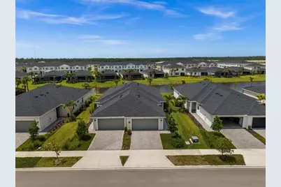 14939 Anchorage Road, Punta Gorda, FL 33982 - Photo 35