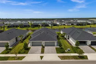 14939 Anchorage Rd, Punta Gorda, FL 33982 - Photo 35