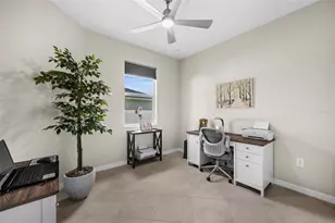 14939 Anchorage Rd, Punta Gorda, FL 33982 - Photo 25