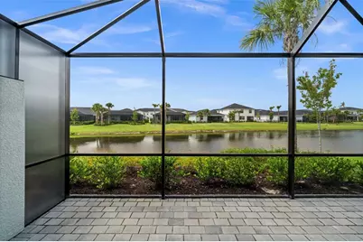 14939 Anchorage Road, Punta Gorda, FL 33982 - Photo 31