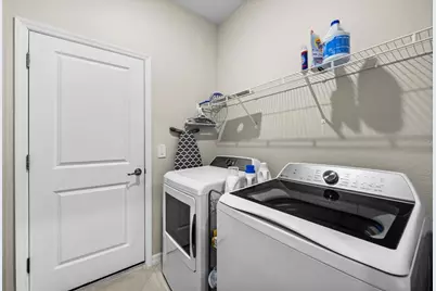14939 Anchorage Road, Punta Gorda, FL 33982 - Photo 27