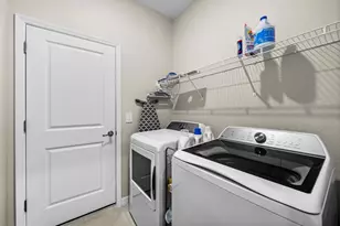 14939 Anchorage Rd, Punta Gorda, FL 33982 - Photo 27