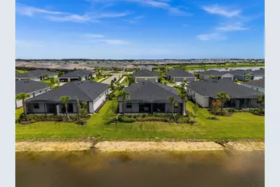 14939 Anchorage Road, Punta Gorda, FL 33982 - Photo 39