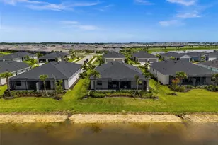14939 Anchorage Rd, Punta Gorda, FL 33982 - Photo 39