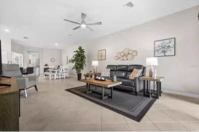 14939 Anchorage Road, Punta Gorda, FL 33982 - Photo 15