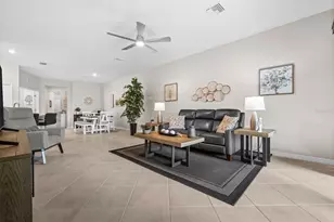 14939 Anchorage Rd, Punta Gorda, FL 33982 - Photo 15