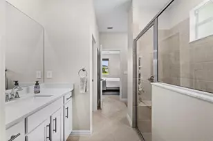 14939 Anchorage Rd, Punta Gorda, FL 33982 - Photo 17