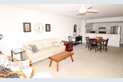 1335 Saxony Circle #315, Punta Gorda, FL 33983 - Photo 21