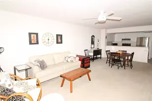 1335 Saxony Cir, Punta Gorda, FL 33983 - Photo 21