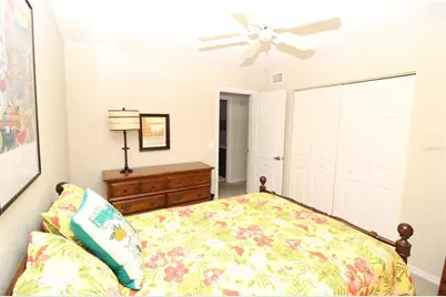 1335 Saxony Circle #315, Punta Gorda, FL 33983 - Photo 19