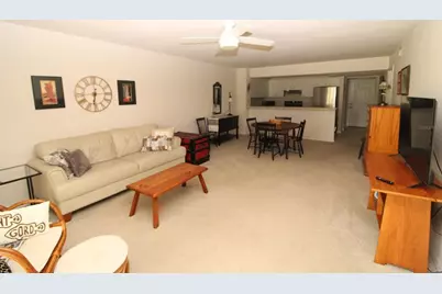 1335 Saxony Circle #315, Punta Gorda, FL 33983 - Photo 7