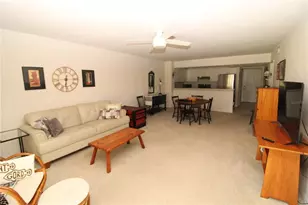 1335 Saxony Cir, Punta Gorda, FL 33983 - Photo 7
