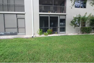 1335 Saxony Circle #315, Punta Gorda, FL 33983 - Photo 33