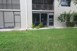 1335 Saxony Cir, Punta Gorda, FL 33983 - Photo 33