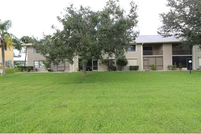 1335 Saxony Circle #315, Punta Gorda, FL 33983 - Photo 29