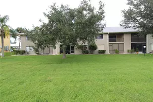 1335 Saxony Cir, Punta Gorda, FL 33983 - Photo 29